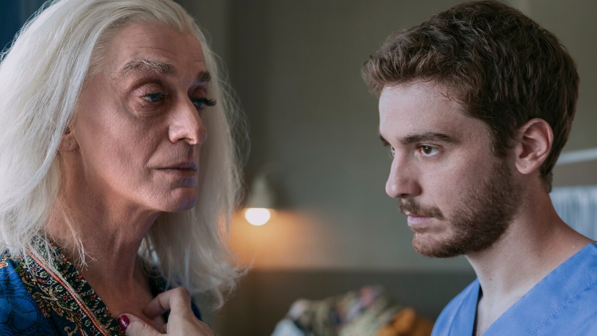 Tutto Chiede Salvezza 2, la recensione: una delle migliori serie di Netflix Italia sacrifica un po’ di poesia per diventare più ordinaria
