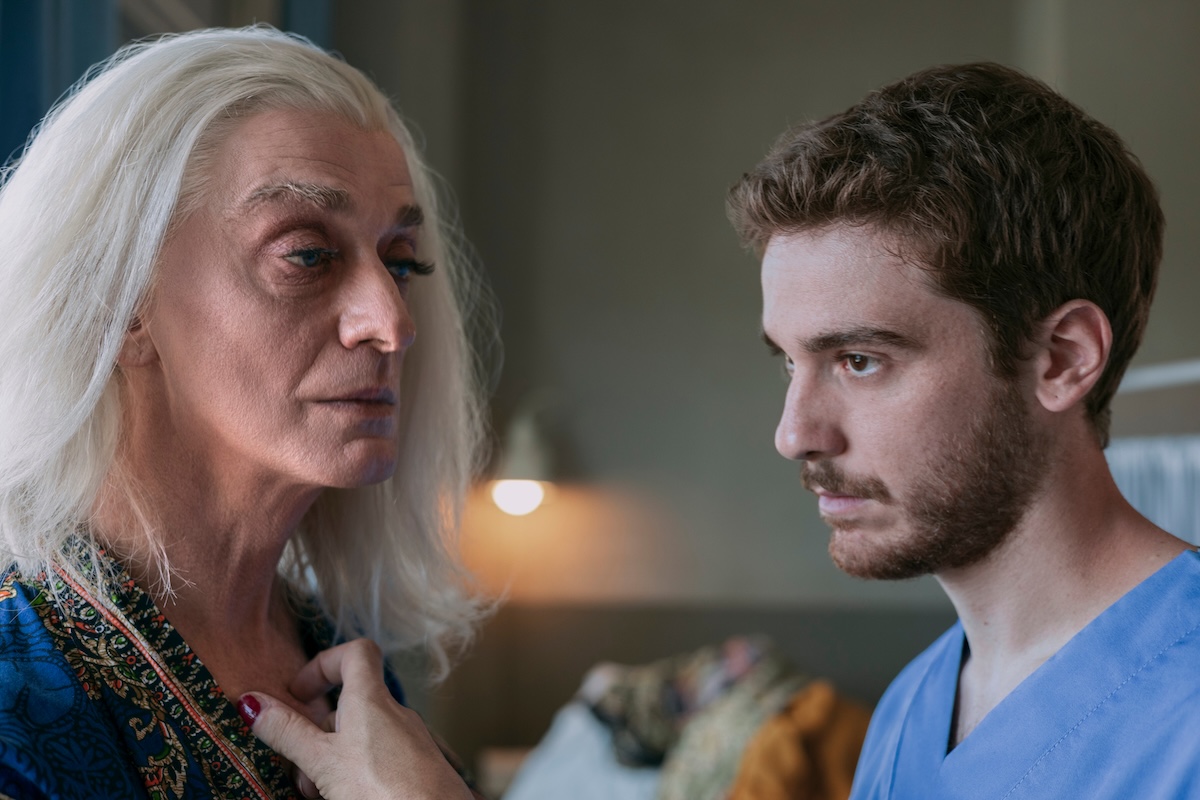 Tutto Chiede Salvezza 2, la recensione: una delle migliori serie di Netflix Italia sacrifica un po’ di poesia per diventare più ordinaria