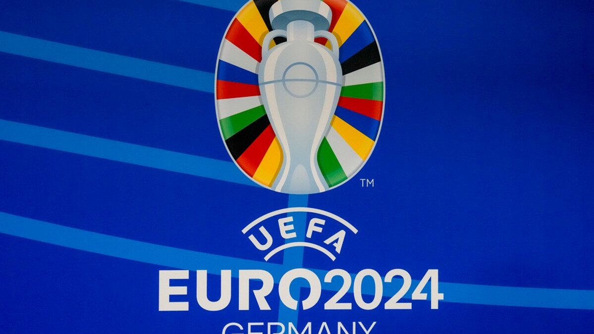 Europei 2024: partite oggi 14 luglio, finale, Spagna-Inghilterra