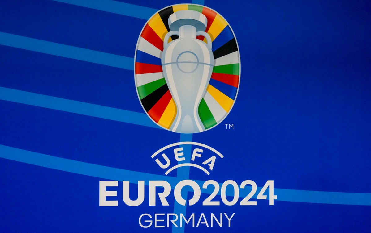 Europei 2024: partite oggi 14 luglio, finale, Spagna-Inghilterra