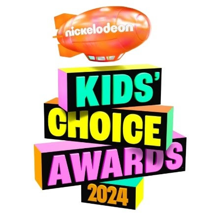Kids’ Choice Awards 2024: nomination (ci sono anche Angelina Mango e Alfa), come votare