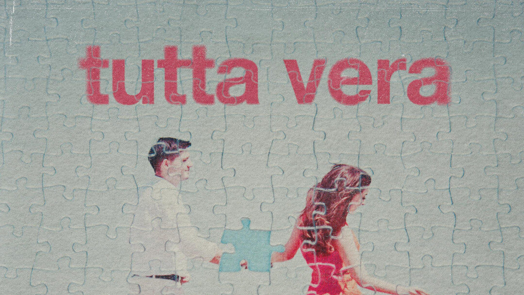 Tutta vera dei Santi Francesi: testo e significato della canzone