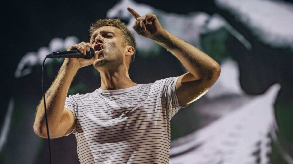 Paolo Nutini, Lido di Camaiore, 22 giugno 2024: la scaletta del concerto, orario e informazioni sui biglietti