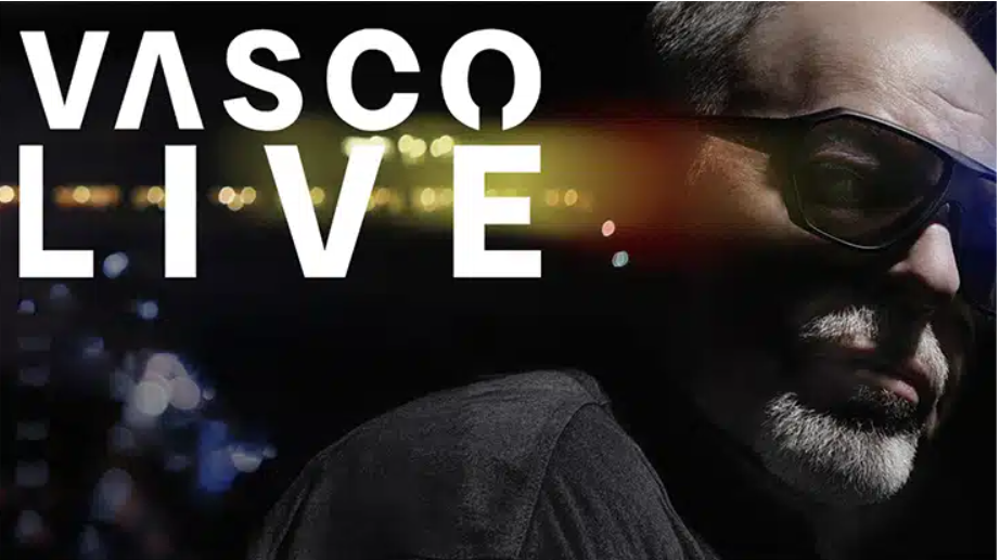 Vasco Rossi in concerto allo Stadio San Siro a Milano, 7 giugno 2024: la scaletta delle canzoni, orario, come arrivare e tornare