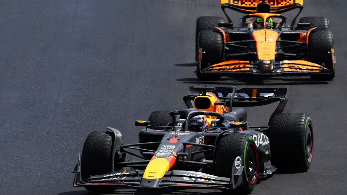 Formula 1, Gran Premio Spagna 2024 su Sky Sport: diretta, orari e differita TV8