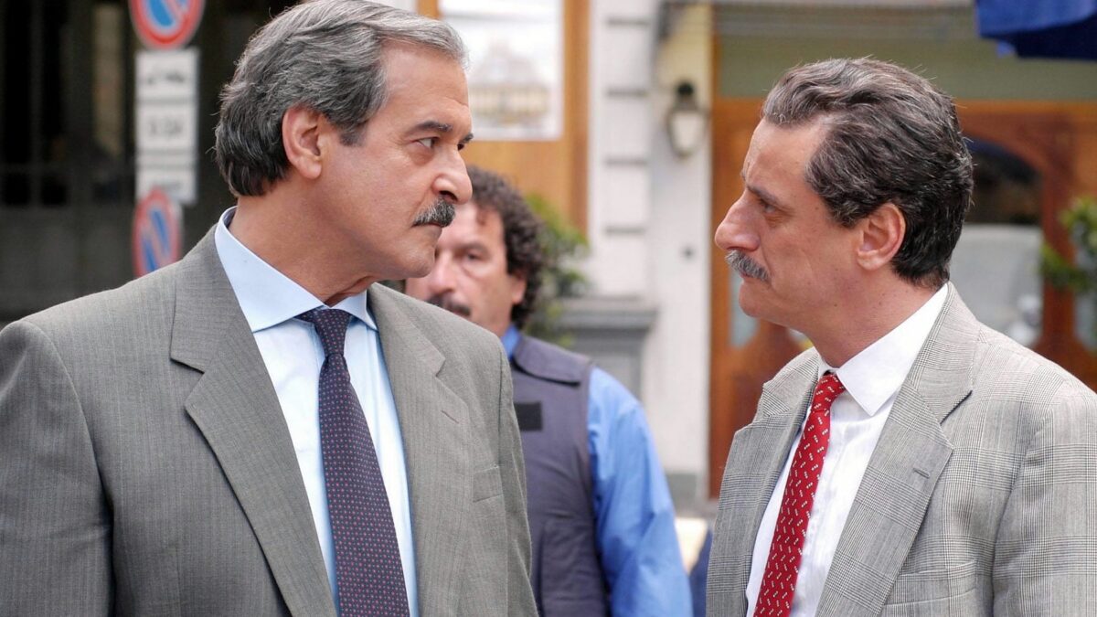 TvBlog consiglia i programmi della sera in tv: oggi, 18 luglio 2024