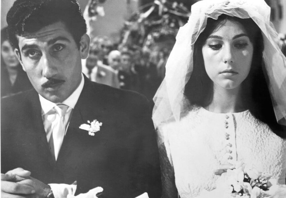 Aldo Puglisi: 10 film per ricordare l’attore di “Sedotta e abbandonata” morto a 89 anni