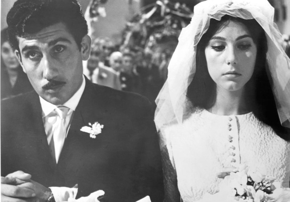 Aldo Puglisi: 10 film per ricordare l’attore di “Sedotta e abbandonata” morto a 89 anni