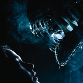 Tutto quello che c'è da sapere su "Alien: Romulus", il nuovo film di Fede Alvarez con Cailee Spaeny e Isabela Merced - Al cinema dal 14 agosto con 20th Century Studios.