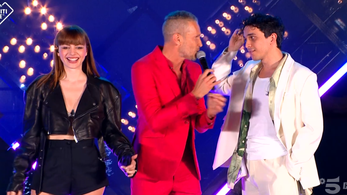 Ascolti tv lunedì 15 luglio 2024: Battiti Live 2.3 mln (21.95%) e Mina Settembre 1.7 mln (12.7%)