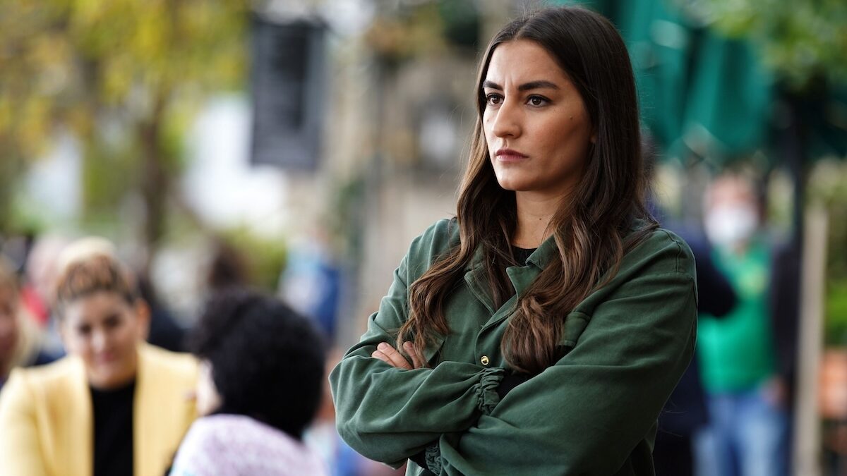 Anticipazioni My Home My Destiny puntata del 14 luglio 2024: l’idea di un’attività di catering e le preoccupazioni per l’udienza del divorzio