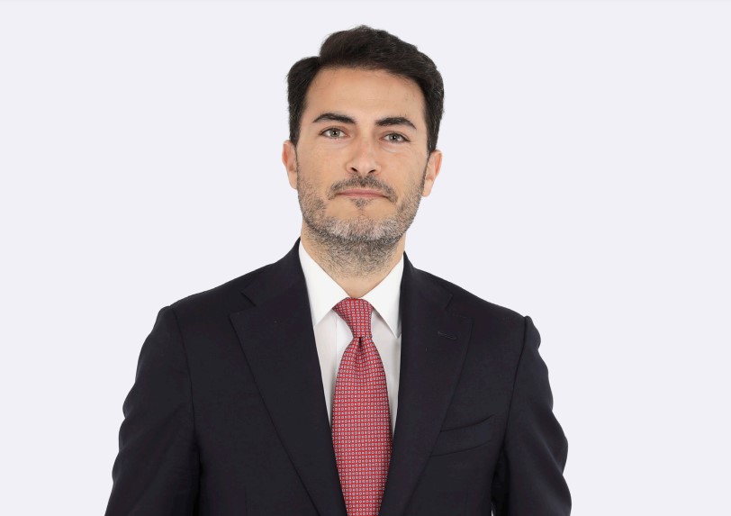 L’Altra Italia: su Rai 2 arriva il nuovo approfondimento giornalistico di Antonino Monteleone