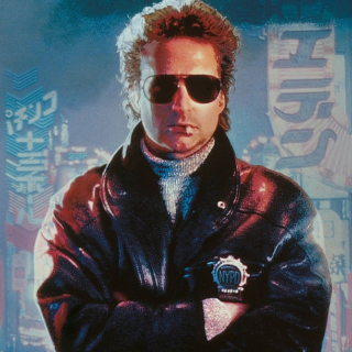 Leggi la recensione di Cineblog, scopri curiosità e ascolta la colonna sonora di Black Rain - Pioggia sporca, il cult "giapponese" del regista Ridley Scott con Michael Douglas e Andy Garcia compie 35 anni.