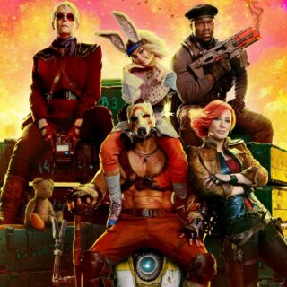 da Borderlands a Minecraft, da Zelda a Bioshock: scopri con Cineblog i 20 film più attesi basati su videogiochi.