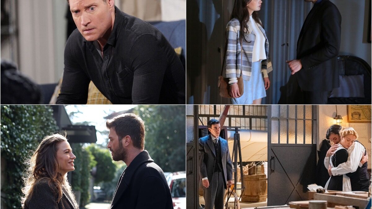 Canale 5, programmazione estate 2024: conferme, novità e spostamenti, un test per l’autunno?