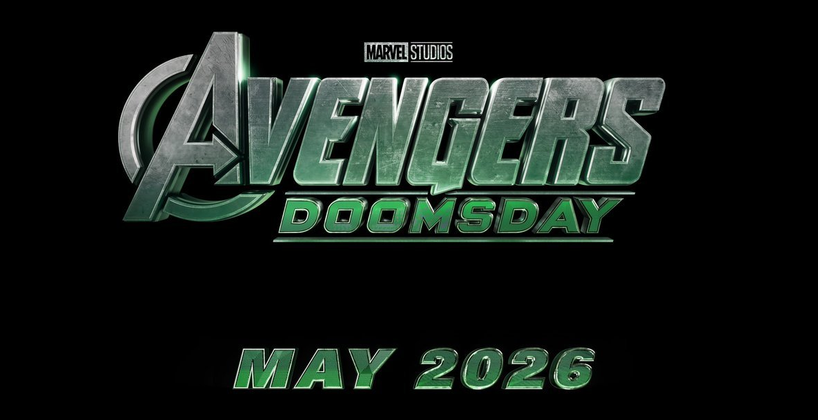Comic-Con 2024, Avengers Doomsday e Secret Wars: Robert Downey Jr. nuovo Doctor Doom