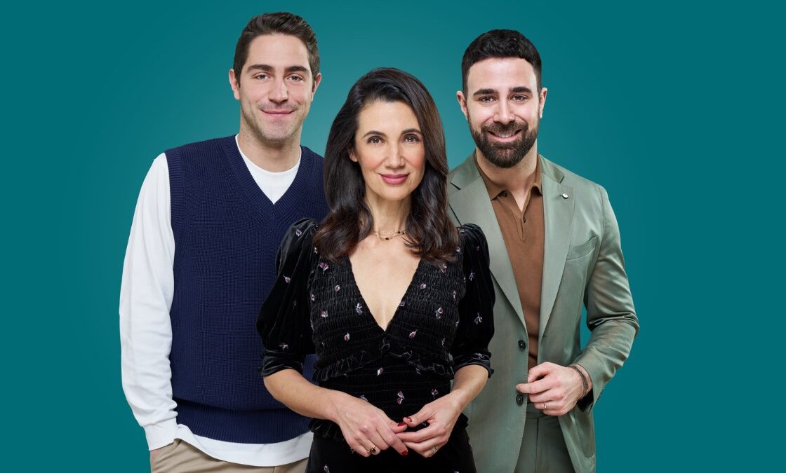 Cortesie per gli ospiti: al via i casting