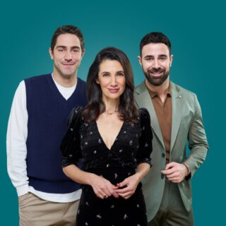 Cortesie per gli ospiti: focus ascolti stagione 20 real time