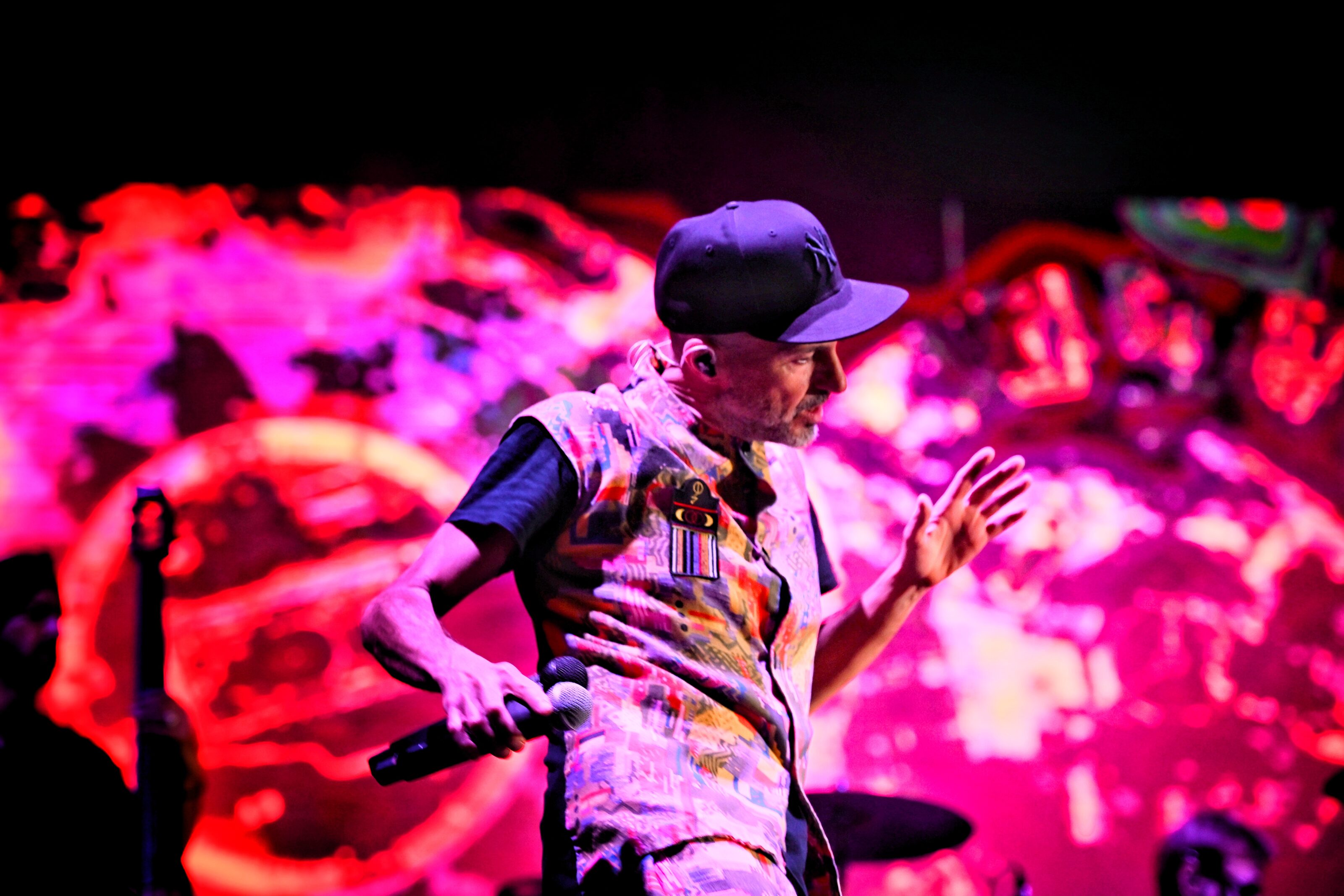 La scaletta dei Subsonica a Roma, concerto 11 luglio 2024: Ensi ospite, l’ordine delle canzoni, orario e come arrivare