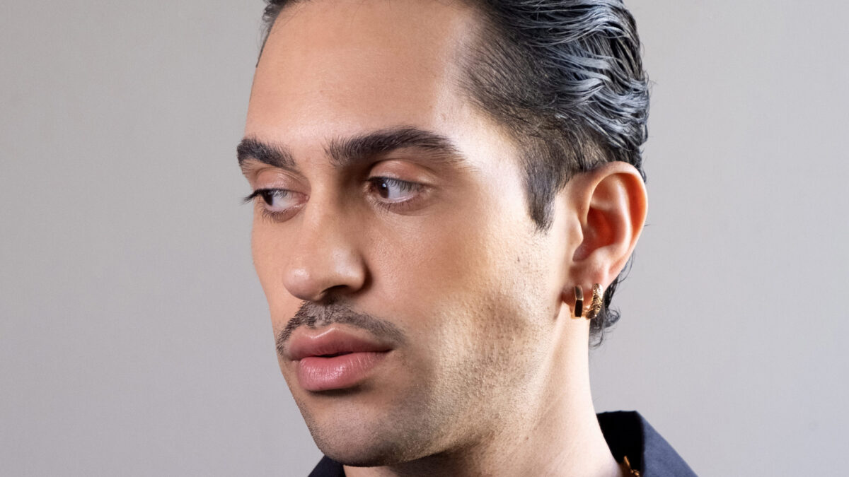 Mahmood, la scaletta del concerto a Lignano Sabbiadoro, 12 agosto 2024