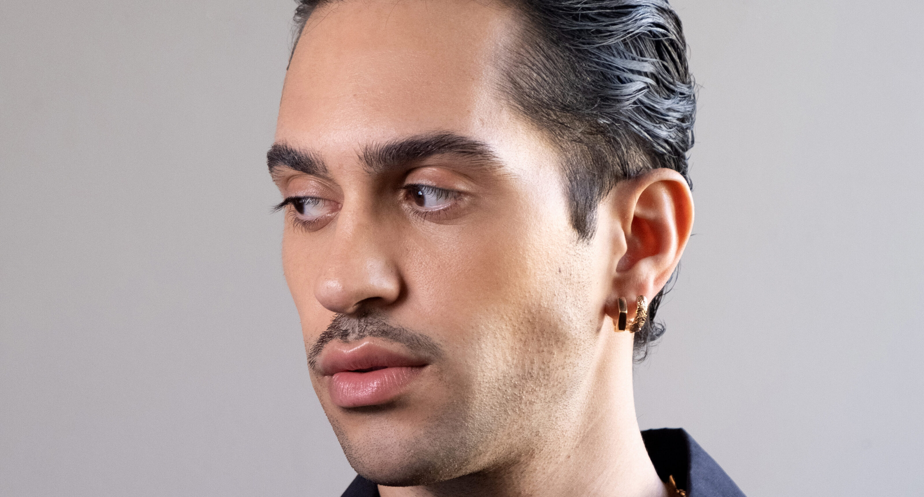 La scaletta di Mahmood a Mantova, concerto 11 luglio 2024: orario e come arrivare in Piazza Sordello