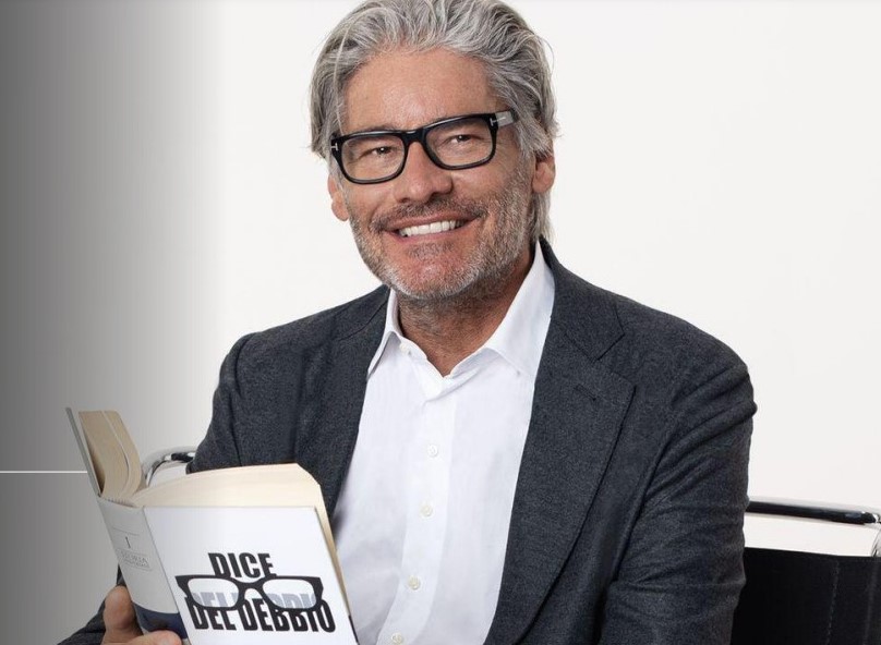 Rete 4 e La7: quando iniziano i talk show di prima serata?