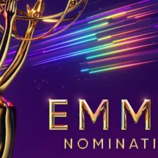 Emmy Awards 2024 dove vederli