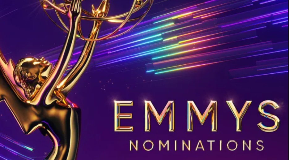 Emmy Awards 2024, le nomination: record per The Bear con 23, Shogun a 25, 11 per Baby Reindeer