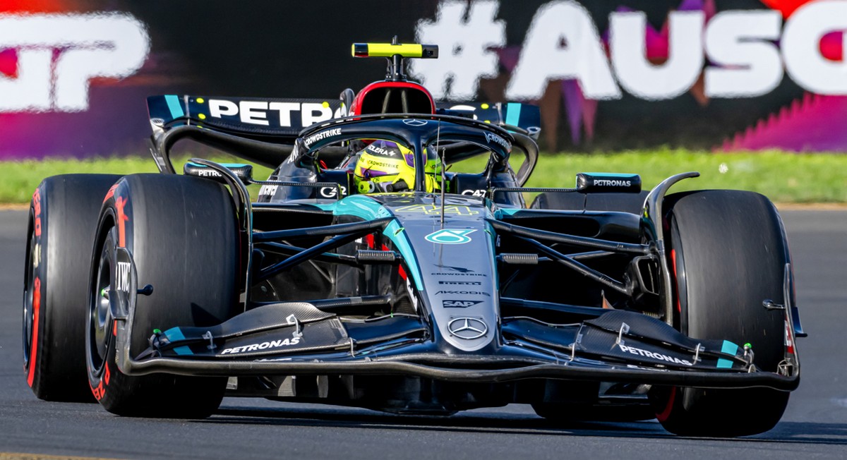 Formula 1, Gran Premio Ungheria 2024 su Sky Sport: diretta, orari e differita TV8