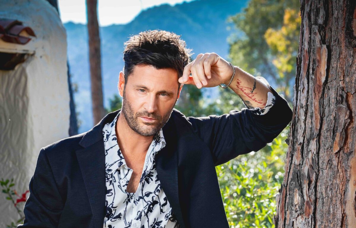 Temptation Island 2024, riassunto quarta puntata del 18 luglio: Alessia e Lino lasciano separati