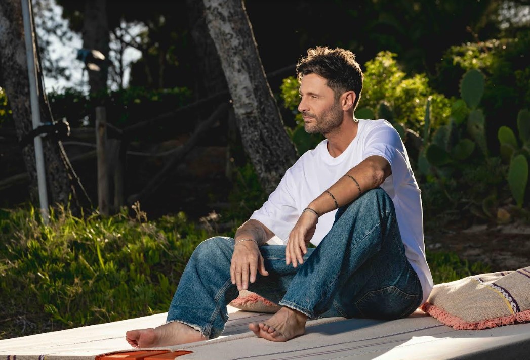 Temptation Island 2024, prima puntata 10 settembre: ecco cosa è successo