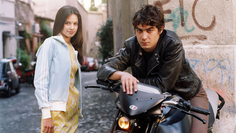 TvBlog consiglia i programmi della sera in tv: oggi, 30 luglio 2024