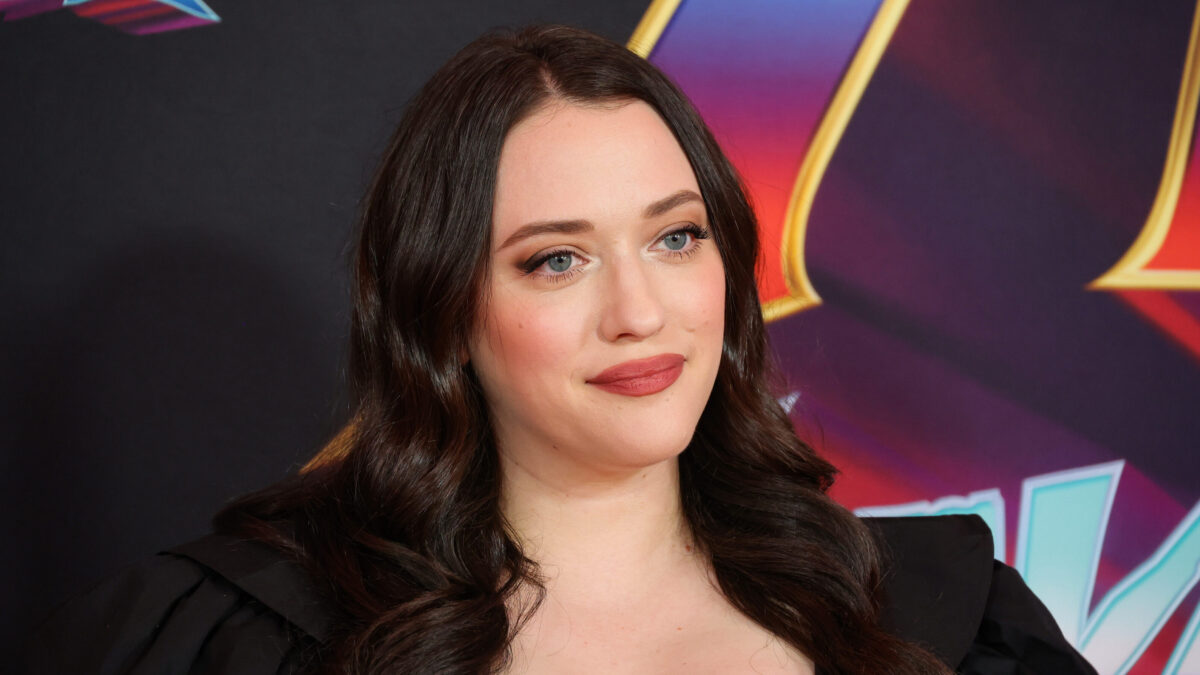 Shifting Gears, la trama della nuova sitcom della ABC con Tim Allen e Kat Dennings
