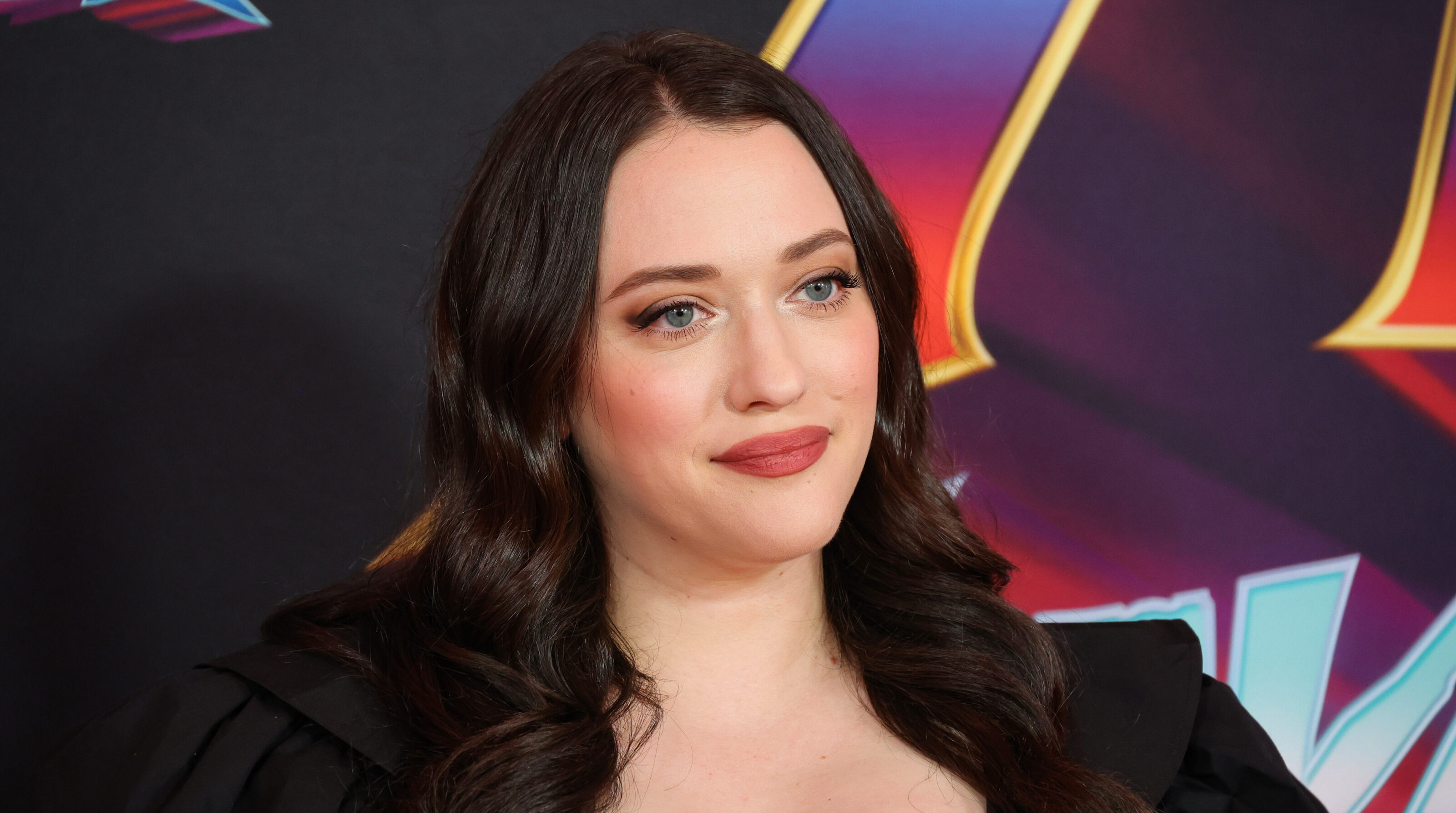 Shifting Gears, la trama della nuova sitcom della ABC con Tim Allen e Kat Dennings