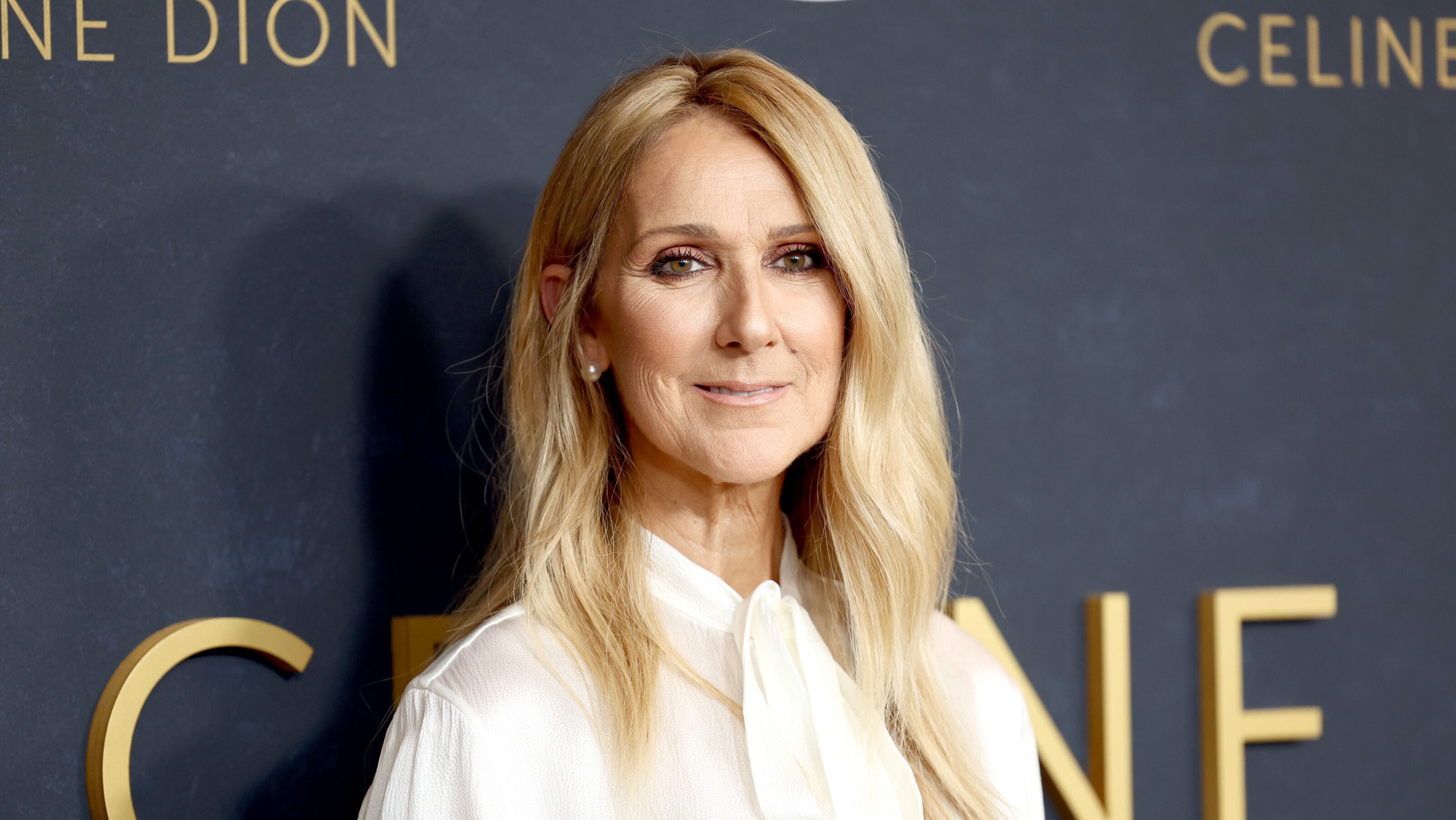Celine Dion pronta per Las Vegas dopo l’esibizione alle Olimpiadi 2024?
