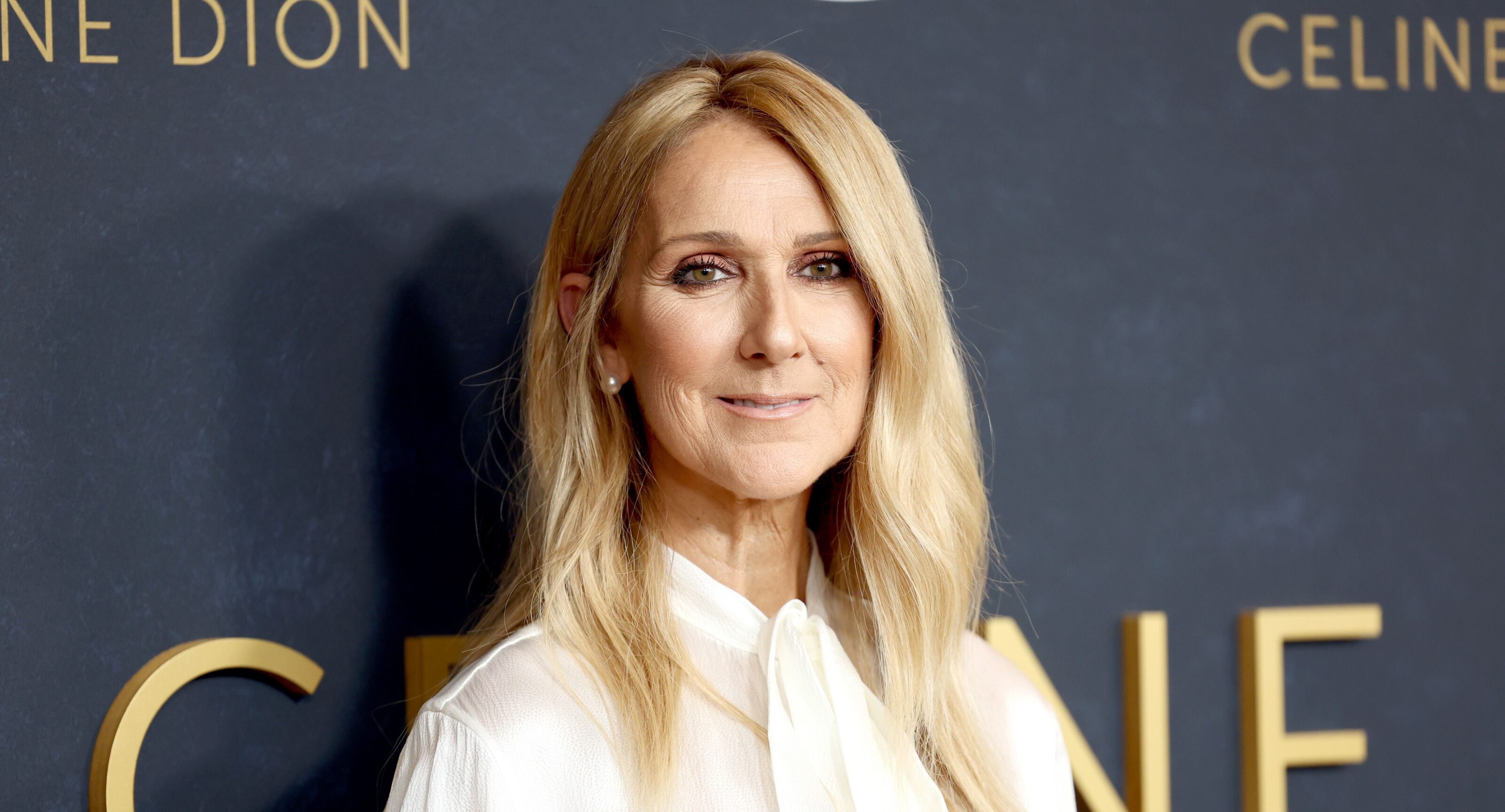 Olimpiadi 2024, Celine Dion si esibirà alla cerimonia d’apertura?