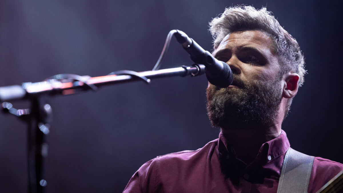 Passenger, la possibile scaletta del concerto a Merano, 31 luglio 2024