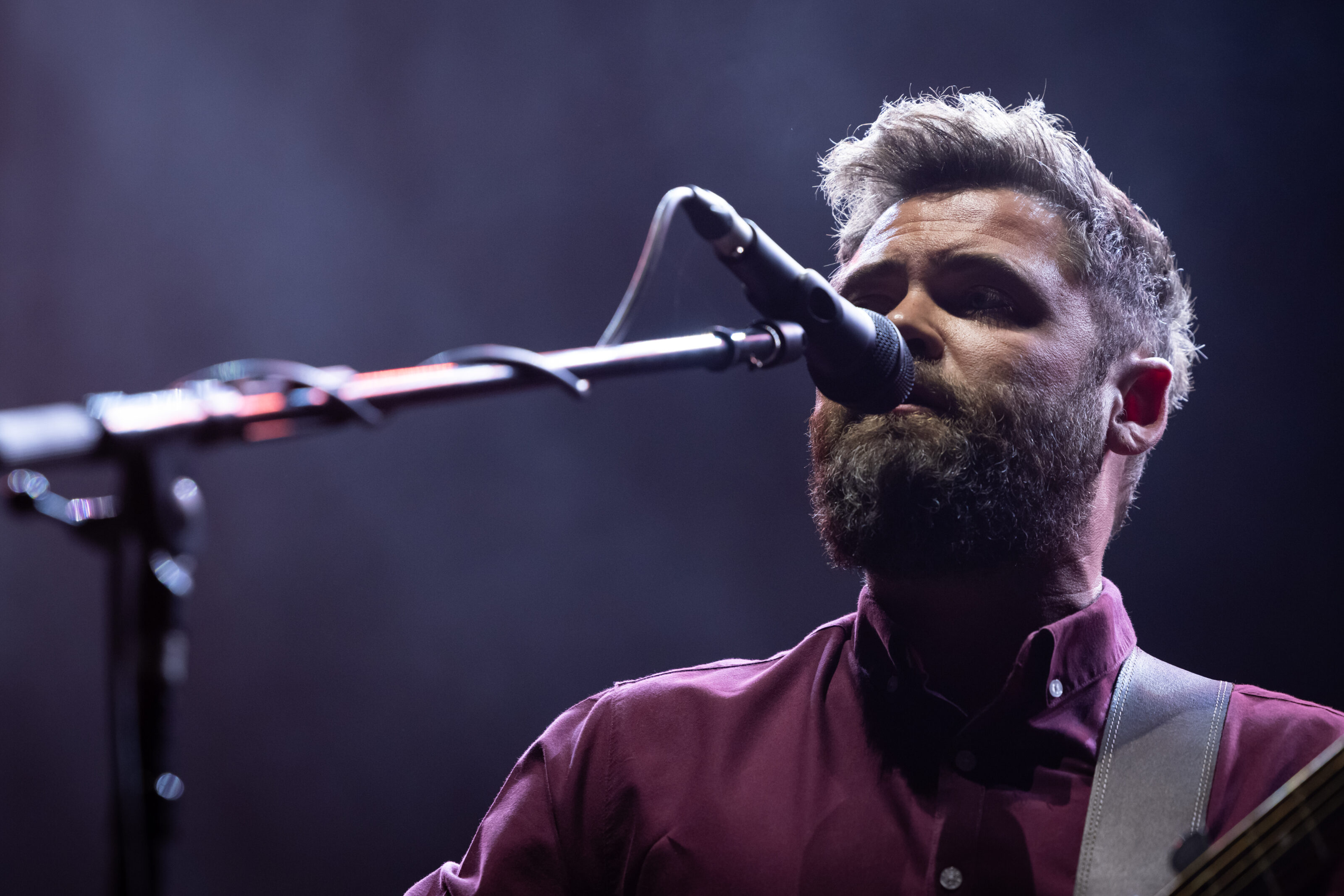 Passenger, la possibile scaletta del concerto a Merano, 31 luglio 2024