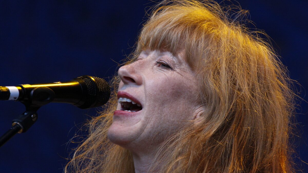 La scaletta di Loreena McKennitt a Roma, concerto 22 luglio 2024