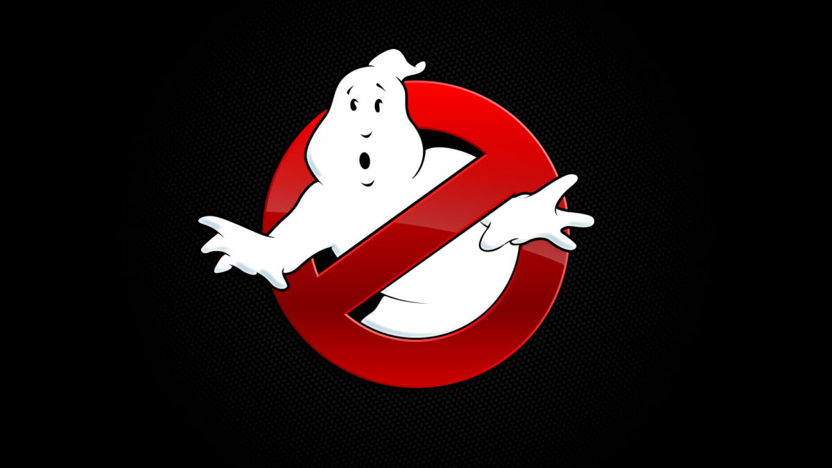 Ghostbusters – Acchiappafantasmi, recensione per il 40° anniversario del cult di Ivan Reitman