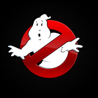 Recensione e curiosità per il 40° anniversario dall'uscita nelle sale americane del primo e inarrivabile "Ghostbusters - Acchiappafantasmi" di Ivan Reitman con Bill Murray, Dan Aykroyd, Harold Ramis, Ernie Hudson e Sigourney Weaver.