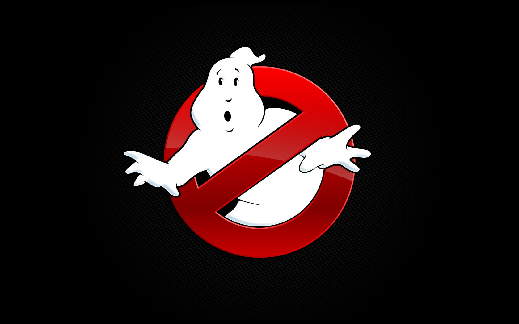 Ghostbusters – Acchiappafantasmi, recensione per il 40° anniversario del cult di Ivan Reitman