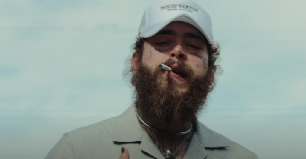 Guy For That, Post Malone feat Luke Combs: traduzione, testo e significato