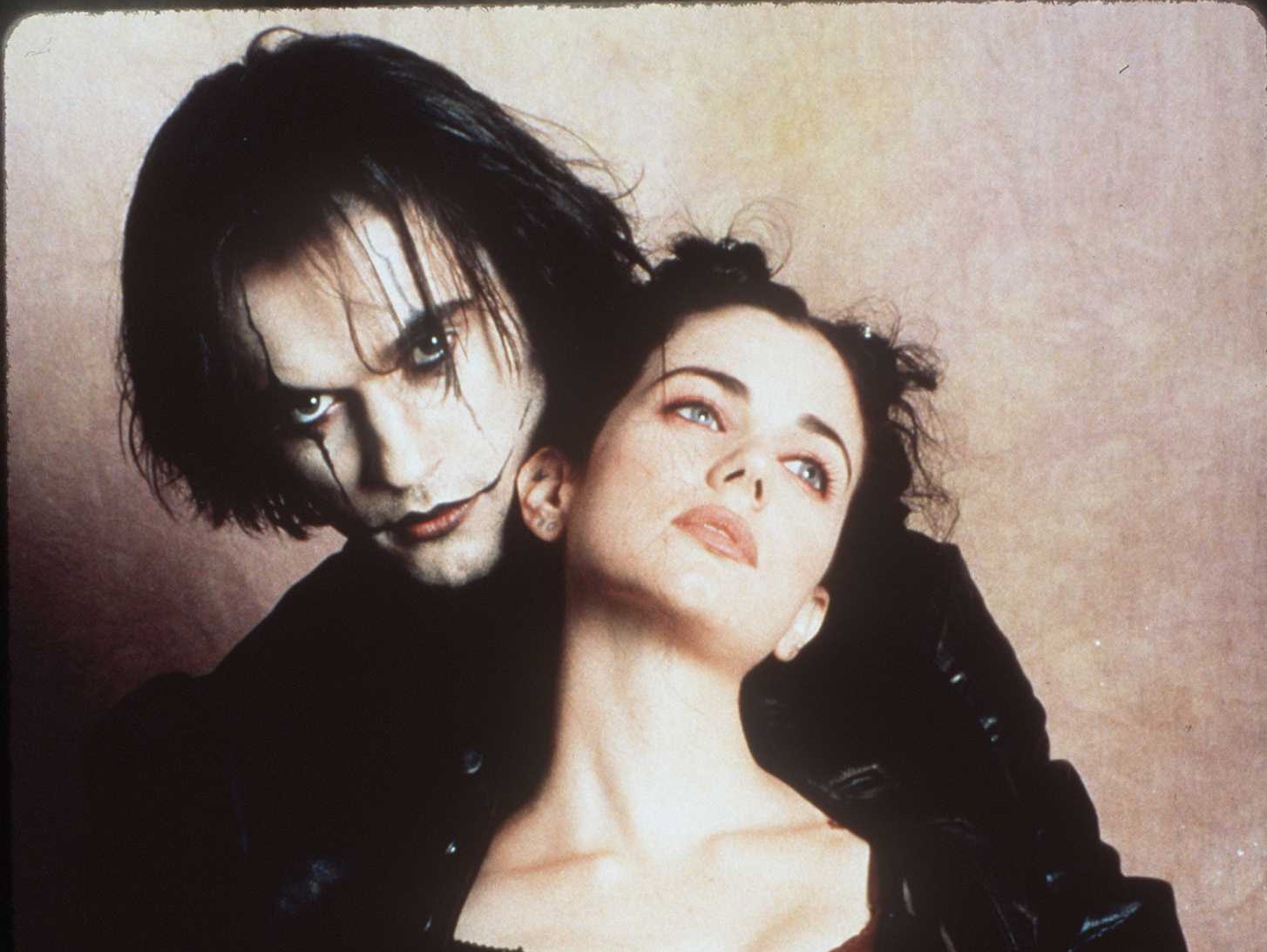 A quasi trent'anni dall'uscita nelle sale Cineblog rispolvera e rivaluta il controverso sequel Il Corvo 2 di Tim Pope con protagonista Vincent Perez.