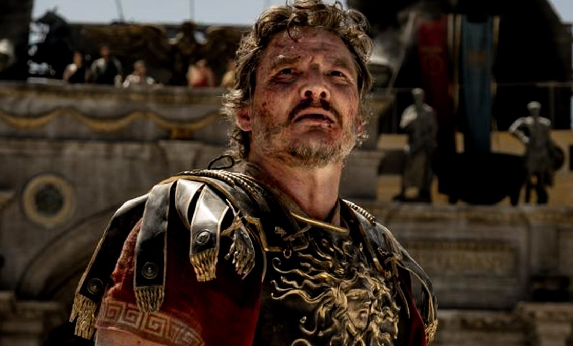 Il Gladiatore 2: 10 curiosità e trailer italiano del sequel di Ridley Scott