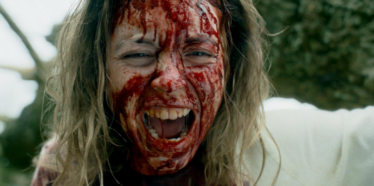 La recensione di Cineblog di "Immaculate - La prescelta", il film horror di Michael Mohan con Sydney Sweeney, Benedetta Porcaroli e Álvaro Morte - Al cinema con Leone Film Group