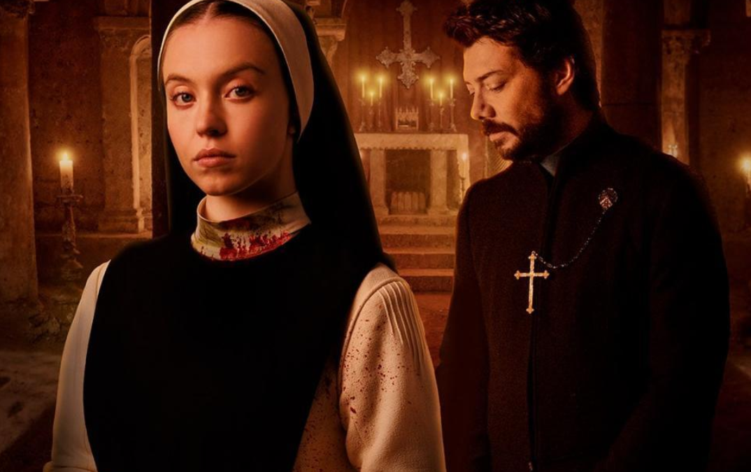 Immaculate – La prescelta, recensione: un vigoroso e sanguinoso tributo agli horror europei degli anni 70