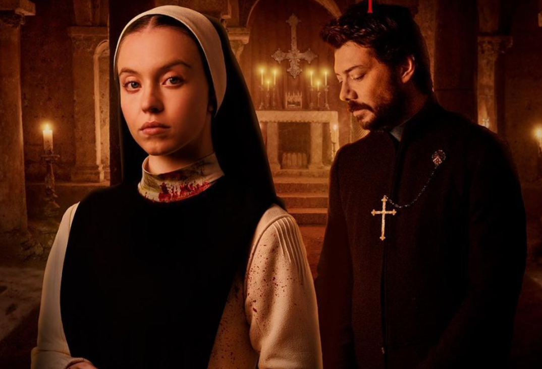 Immaculate – La prescelta, recensione: un vigoroso e sanguinoso tributo agli horror europei degli anni 70