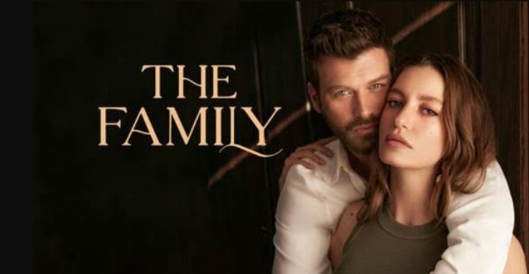 The Family, anticipazioni settimana 26 – 30 agosto 2024