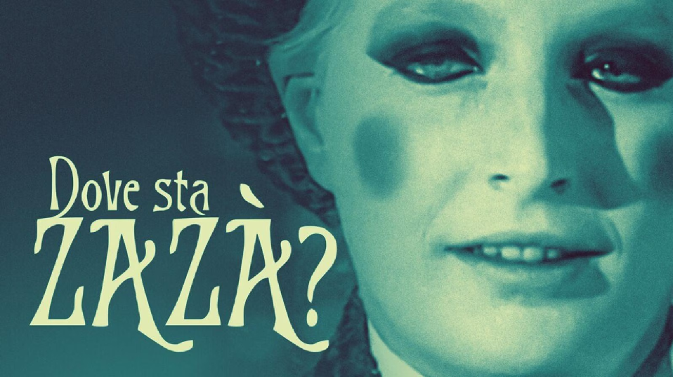 TvBlog consiglia i programmi della sera in tv: oggi, 1 luglio 2024